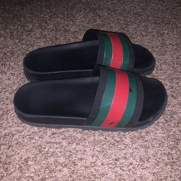 dusty blue wedding shoes for bride